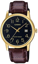 Мужские часы CASIO MTP-V002GL-1BUDF