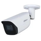 IP-камера Dahua DH-IPC-HFW3841E-S-S2 2.8mm