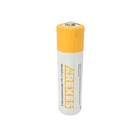 Акумулятор Arexes 18650 Li-Ion 1200 mAh, 3.7v