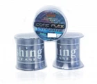Лісочка BratFishing CORE FLEX DEEP WATER 300 м 0,4 мм