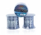 Лісочка BratFishing CORE FLEX DEEP WATER 300 м 0,3 мм