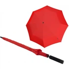 Зонт Knirps U.900 трость Red (Kn96 2900 1501)