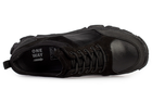 Тактичні кросівки чоловічі ONE WAY 9200314_(1) 48 чорні - зображення 5