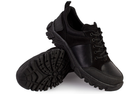 Тактичні кросівки жіночі ONE WAY 8401403_(1) 38 чорні - зображення 2