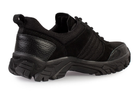 Тактичні кросівки жіночі ONE WAY 8401404_(1) 37 чорні - зображення 4