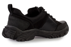 Тактичні кросівки жіночі ONE WAY 8401403_(1) 38 чорні - изображение 4