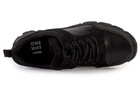 Тактичні кросівки жіночі ONE WAY 8401403_(1) 38 чорні - изображение 5