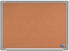 Дошка коркова Forofis 45 х 60 см (91013)