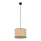 Люстра TK LIGHTING 4730 LIBERIA