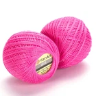 Пряжа YarnArt Iris 915