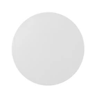 Настенный светильник TK LIGHTING 6010 LUNA WHITE