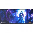 Килимок для мишки Blizzard WORLD OF WARCRAFT Tyrande (BXSFFK30522070032)