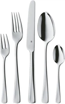 Zestaw sztućców WMF Denver 30 szt (4000530386229)