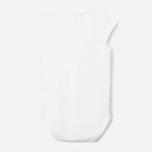 Боді-футболка 5.10.15 Little Tropic 6T4030 86 см Бежева (5902361979191) - зображення 2