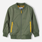 Kurtka Bomber 5.10.15 Odzież wierzchnia 1A4004 122 cm khaki (5902361917261)