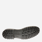 Чоловічі черевики Beppi 2188733 41 26.5 см Сині (1000002954430) - зображення 2