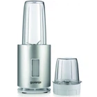 Фитнес-блендер Gorenje BN1200AL