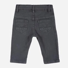 Дитячі джинси для хлопчика Chicco 09008227000000-098 86 см (8054707808942) - зображення 2