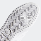Жіночі снікери Adidas Originals Top Ten FV6131 39 (7UK) 25.5 см Білі (4060517714285) - зображення 10