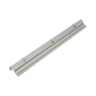 Чистящее лезвие TOSHIBA E-Studio 168/208/258/DP1600/2000/2500 (41303612000) CET (CET4571)