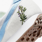 Жіночі кросівки Nike Daybreak Se "Plant Cork Pack" DJ1299-101 40.5 26 см Білі (19495681406115) - зображення 8