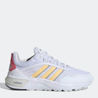 Buty do biegania w terenie damskie adidas Originals 90s FW9441 36.5 22.5 cm Białe (4062059021104)