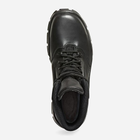 Жіночі тактичні черевики Grom Celt 01-006223 37 Чорні (5902666410191) - зображення 2