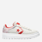 Trampki Converse Pro Leather X2 170685C 41 (8) Bone (194432891562)