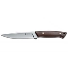 Нож Boker Arbolito "Relincho Madera" 12,9 см (02BA303G) - изображение 1