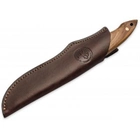 Нож Boker Arbolito "Relincho Madera" 12,9 см (02BA303G) - изображение 2