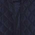 Куртка Tatuum Tane T2118.543B-782 M Dark Navy (5900380941922) - зображення 6