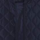 Куртка Tatuum Tane T2118.543B-782 XXL Dark Navy (5900380941953) - зображення 6