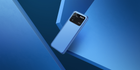 Smartfon Poco M4 Pro 4G 6/128GB Cool Blue (6934177773587) - obraz 12