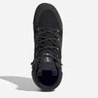 Чоловічі черевики Adidas Terrex Snowpitch C.Rdy FV7957 42.5 (8.5UK) 27 см Чорні (4062058751569) - зображення 5