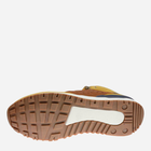 Чоловічі черевики Beppi 2193491 41 26.5 см Світло-коричневі (7000002514621) - зображення 2