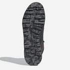 Чоловічі черевики Adidas Terrex Snowpitch C.Rdy FV7957 43.5 (9UK) 27.5 см Чорні (4062058755253) - зображення 6