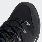 Чоловічі черевики Adidas Terrex Snowpitch C.Rdy FV7957 44 (9.5UK) 28 см Чорні (4062058755208) - зображення 7