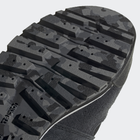 Чоловічі черевики Adidas Terrex Snowpitch C.Rdy FV7957 44 (9.5UK) 28 см Чорні (4062058755208) - зображення 9
