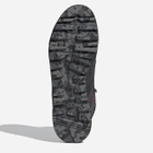 Чоловічі черевики Adidas Terrex Snowpitch C.Rdy FV7957 45.5 (10.5UK) 29 см Чорні (4062058751545) - зображення 6