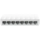 Коммутатор сетевой TP-Link LS1008
