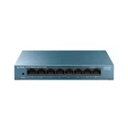 Комутатор мережевий TP-Link (LS108G)