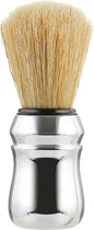 Помазок для гоління Proraso Shaving Brush