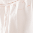 Półśpiochy 5.10.15 Underwear 6W4104 68 cm 2 szt Różowy/Biały (5901463120302) - obraz 3