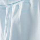 Półśpiochy dla noworodków 5.10.15 Underwear 5W4104 56 cm 2 szt. Niebieski/Biały (5901463119504) - obraz 2