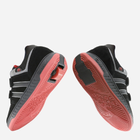 Роликові кросівки для хлопчика Breezy Rollers 2180330 30 Чорні (7000002272811) - зображення 6