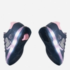 Роликові кросівки дитячі Breezy Rollers 2195690 29 Фіолетові (7000002527928) - зображення 3