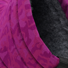 Чоботи зимові дитячі Kuoma Putkivarsi 1203-2837 27 17.5 см Фіолетові (6410901058279) - зображення 6