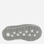 Чоботи-дутики зимові дитячі Beppi 2195351 28 Сріблясті (7000002518056) - зображення 6