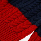 Sweter chłopięcy w paski Original Marines DCAL2753B-19-3923TCX 104-110 cm (2000301808037) - obraz 3