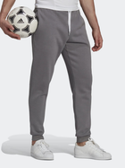 Спортивні штани чоловічі Adidas Ent22 Sw Pnt H57531 2XL Tegrfo (4065418803465) - зображення 3